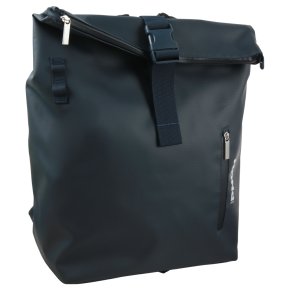 Bree PNCH 713 Laptoprucksack M blue